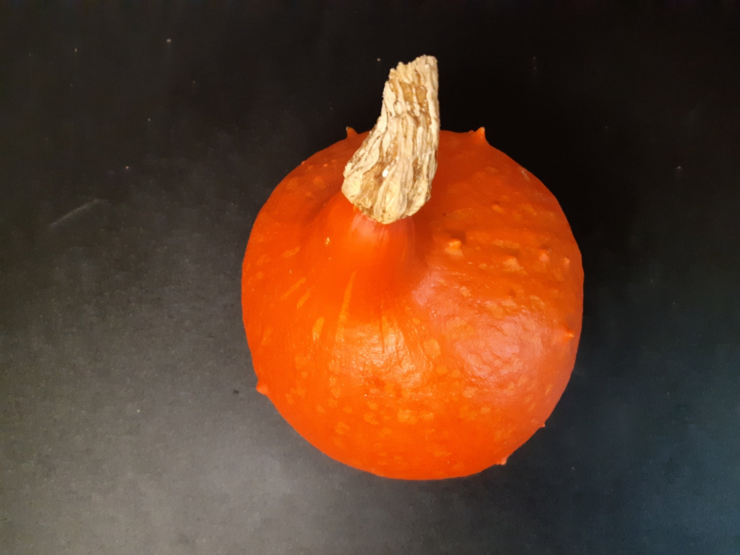 Oranger Knirps (kg)
